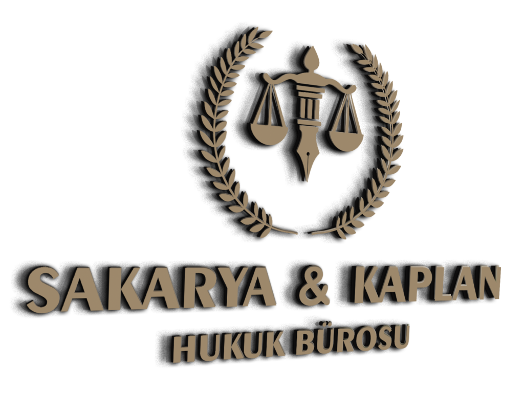 avukat, hukuk bürosu, hukuki danışmanlık, uzman avukat, en iyi avukat, boşanma avukatı, anlaşmalı boşanma, çekişmeli boşanma, ceza avukatı, ağır ceza avukatı, ceza hukuku, iş hukuku avukatı, işe iade davası, kıdem tazminatı, işçi alacakları, trafik kazası avukatı, araç değer kaybı, sigorta avukatı, miras avukatı, miras davası, veraset ilamı, icra avukatı, icra takibi, haciz işlemleri, gayrimenkul avukatı, tapu iptal davası, kira avukatı, tahliye davası, aile hukuku, nafaka davası, velayet davası, mal paylaşımı, ticaret hukuku, şirket avukatı, sözleşme hazırlama, tüketici hukuku, ayıplı mal davası, bilişim hukuku, kvkk avukatı, idare hukuku, vergi avukatı, yabancılar hukuku, vatandaşlık avukatı, tazminat davası, manevi tazminat, maddi tazminat, hukuk ofisi, online avukat, hukuk danışmanı, dava avukatı
