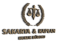 avukat, hukuk bürosu, hukuki danışmanlık, uzman avukat, en iyi avukat, boşanma avukatı, anlaşmalı boşanma, çekişmeli boşanma, ceza avukatı, ağır ceza avukatı, ceza hukuku, iş hukuku avukatı, işe iade davası, kıdem tazminatı, işçi alacakları, trafik kazası avukatı, araç değer kaybı, sigorta avukatı, miras avukatı, miras davası, veraset ilamı, icra avukatı, icra takibi, haciz işlemleri, gayrimenkul avukatı, tapu iptal davası, kira avukatı, tahliye davası, aile hukuku, nafaka davası, velayet davası, mal paylaşımı, ticaret hukuku, şirket avukatı, sözleşme hazırlama, tüketici hukuku, ayıplı mal davası, bilişim hukuku, kvkk avukatı, idare hukuku, vergi avukatı, yabancılar hukuku, vatandaşlık avukatı, tazminat davası, manevi tazminat, maddi tazminat, hukuk ofisi, online avukat, hukuk danışmanı, dava avukatı