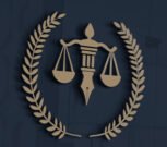 avukat, hukuk bürosu, hukuki danışmanlık, uzman avukat, en iyi avukat, boşanma avukatı, anlaşmalı boşanma, çekişmeli boşanma, ceza avukatı, ağır ceza avukatı, ceza hukuku, iş hukuku avukatı, işe iade davası, kıdem tazminatı, işçi alacakları, trafik kazası avukatı, araç değer kaybı, sigorta avukatı, miras avukatı, miras davası, veraset ilamı, icra avukatı, icra takibi, haciz işlemleri, gayrimenkul avukatı, tapu iptal davası, kira avukatı, tahliye davası, aile hukuku, nafaka davası, velayet davası, mal paylaşımı, ticaret hukuku, şirket avukatı, sözleşme hazırlama, tüketici hukuku, ayıplı mal davası, bilişim hukuku, kvkk avukatı, idare hukuku, vergi avukatı, yabancılar hukuku, vatandaşlık avukatı, tazminat davası, manevi tazminat, maddi tazminat, hukuk ofisi, online avukat, hukuk danışmanı, dava avukatı