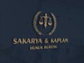 avukat, hukuk bürosu, hukuki danışmanlık, uzman avukat, en iyi avukat, boşanma avukatı, anlaşmalı boşanma, çekişmeli boşanma, ceza avukatı, ağır ceza avukatı, ceza hukuku, iş hukuku avukatı, işe iade davası, kıdem tazminatı, işçi alacakları, trafik kazası avukatı, araç değer kaybı, sigorta avukatı, miras avukatı, miras davası, veraset ilamı, icra avukatı, icra takibi, haciz işlemleri, gayrimenkul avukatı, tapu iptal davası, kira avukatı, tahliye davası, aile hukuku, nafaka davası, velayet davası, mal paylaşımı, ticaret hukuku, şirket avukatı, sözleşme hazırlama, tüketici hukuku, ayıplı mal davası, bilişim hukuku, KVKK avukatı, idare hukuku, vergi avukatı, yabancılar hukuku, vatandaşlık avukatı, tazminat davası, manevi tazminat, maddi tazminat, hukuk ofisi, online avukat, hukuk danışmanı, dava avukatı